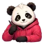 Pandalier